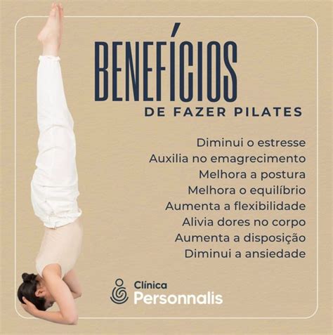 ginastica pilates|Benefícios do pilates: porque tem mesmo de o praticar .